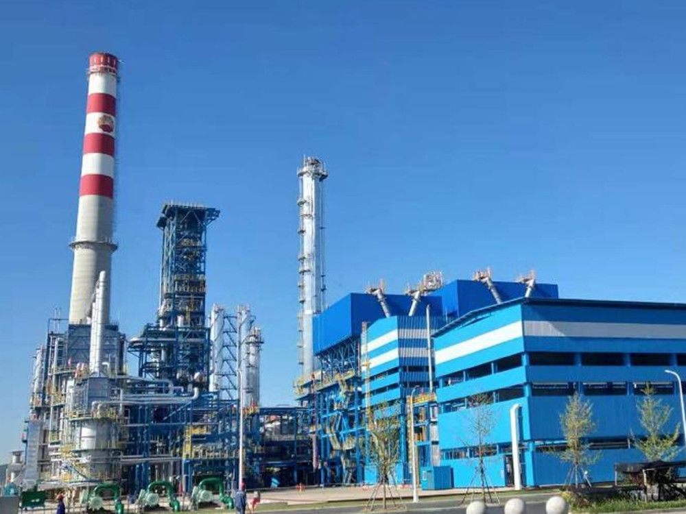 河南鄭州防腐保溫、拋丸噴砂除銹防腐涂裝、管道保溫保冷絕熱工程施工